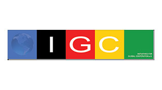 Georgischer Wein in der Schweiz