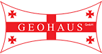 Geohaus.ch Logo