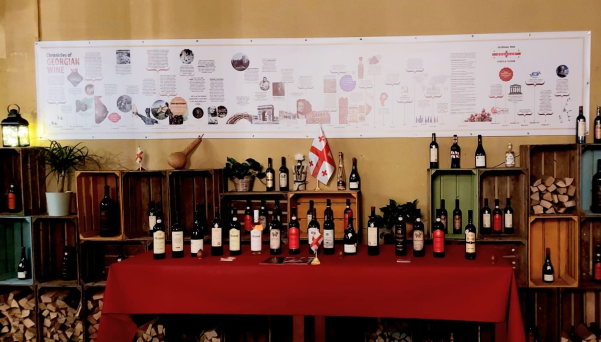 Kontakt Geohaus Gmbh