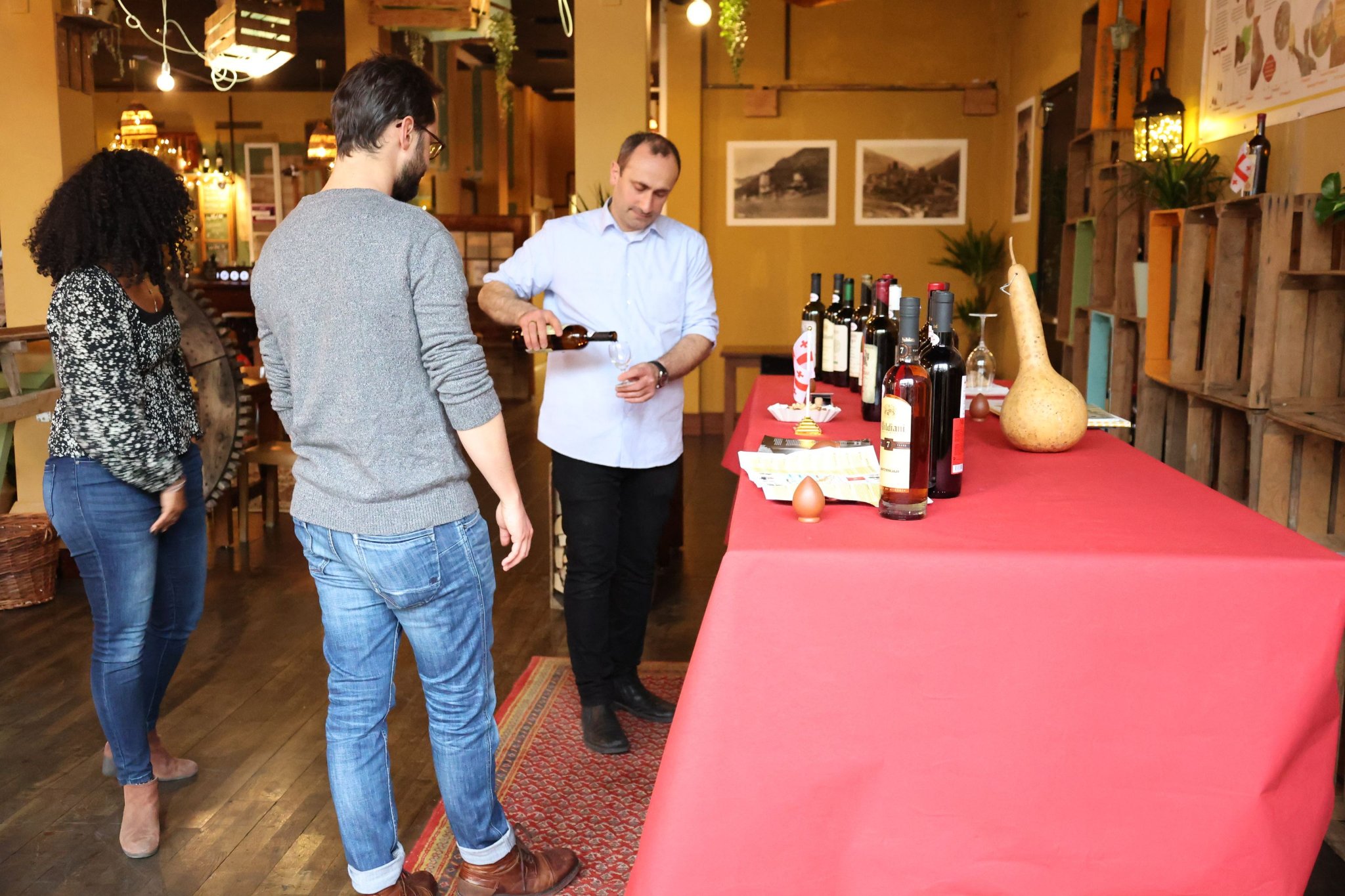 281835474_5318332768229363_3204242282088319964_n