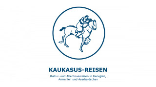 Georgischer Wein in der Schweiz